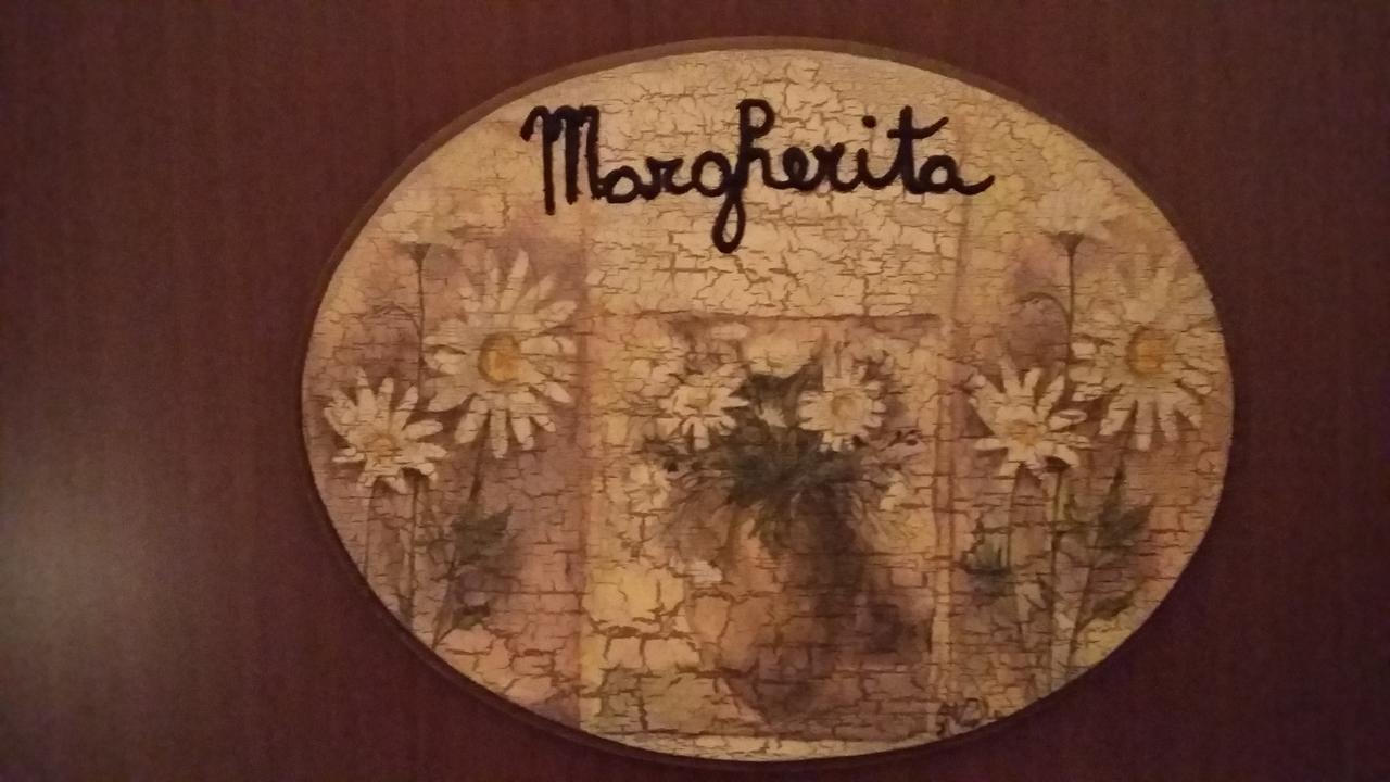 Locanda San Rocco Tassarolo Extérieur photo